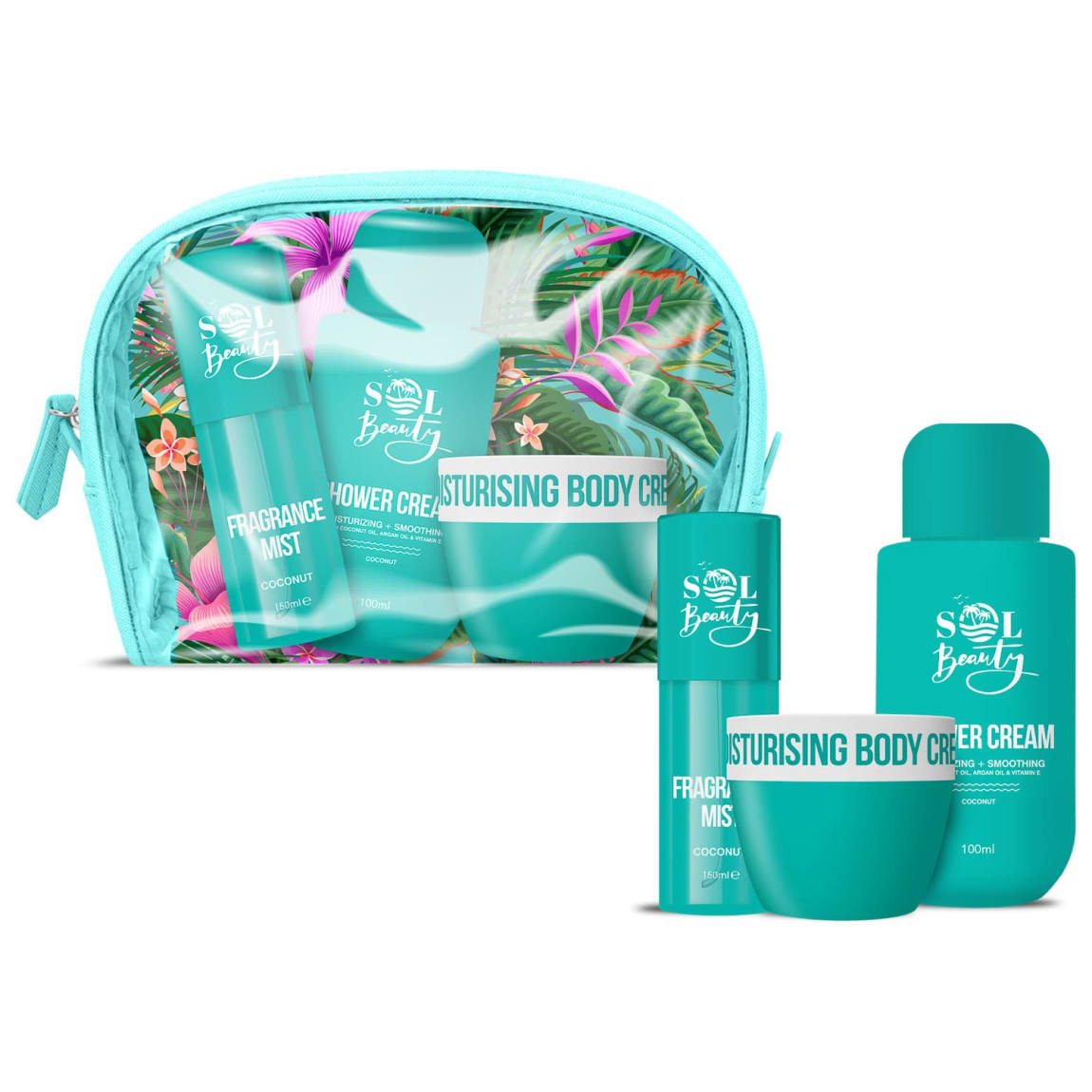 427020-sol-beauty-mini-bag-set-coconut