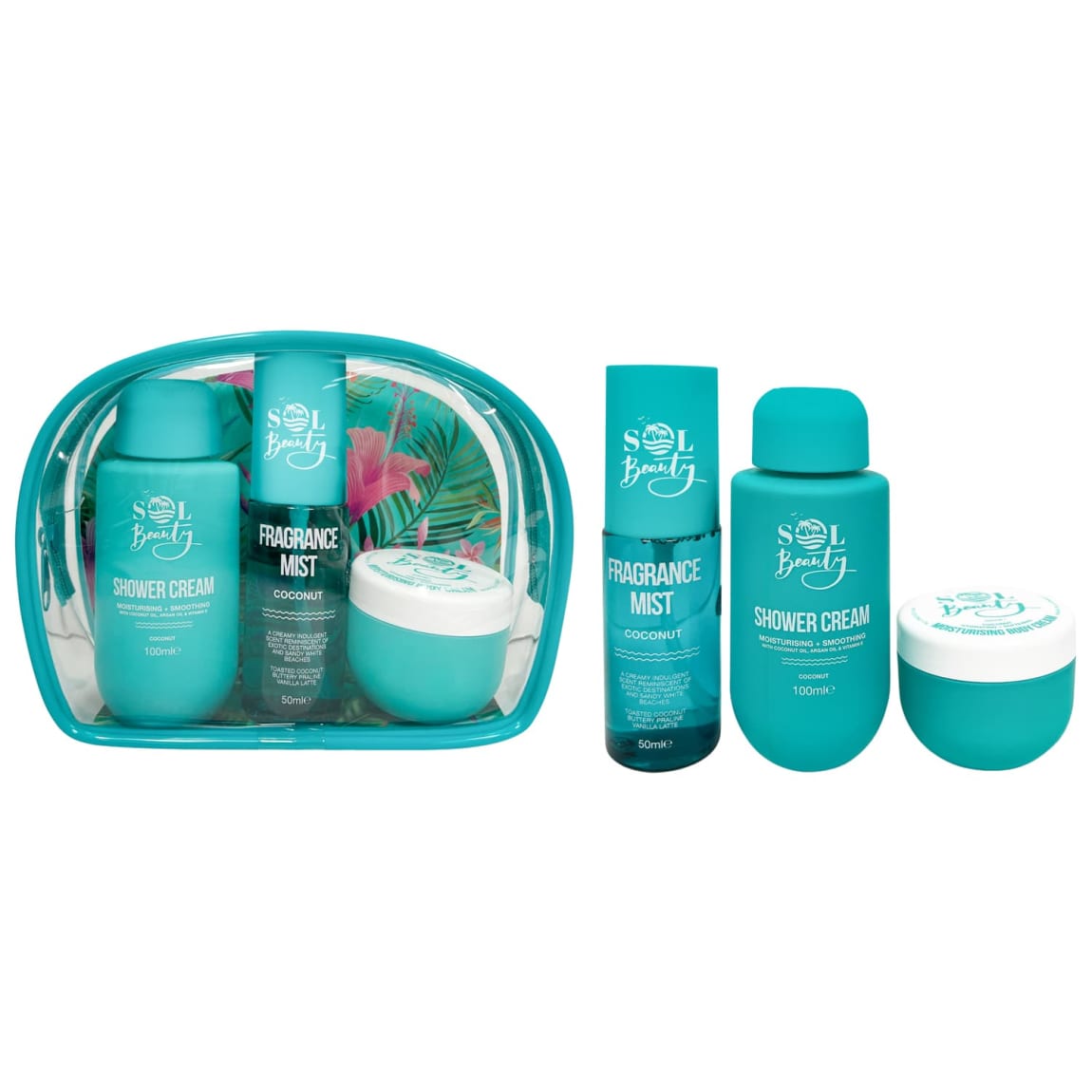427020-sol-beauty-mini-bag-set-coconut1