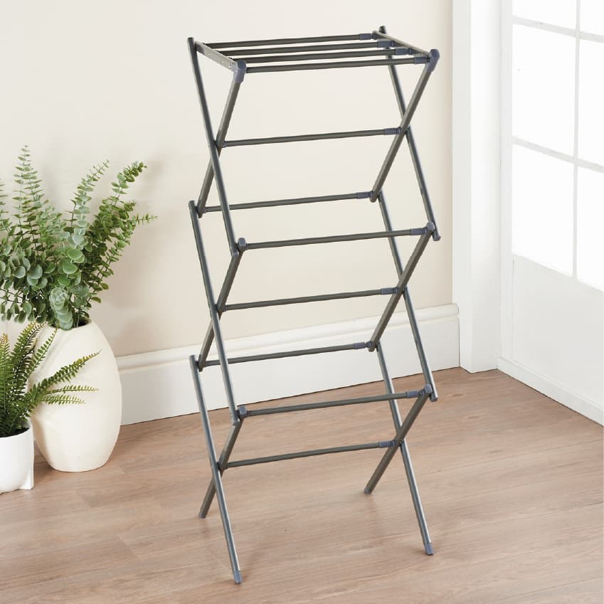 427031-3-tier-extendable-airer-2