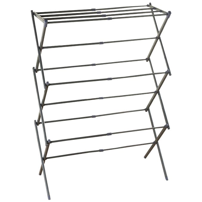 427031-3-tier-extendable-airer-3