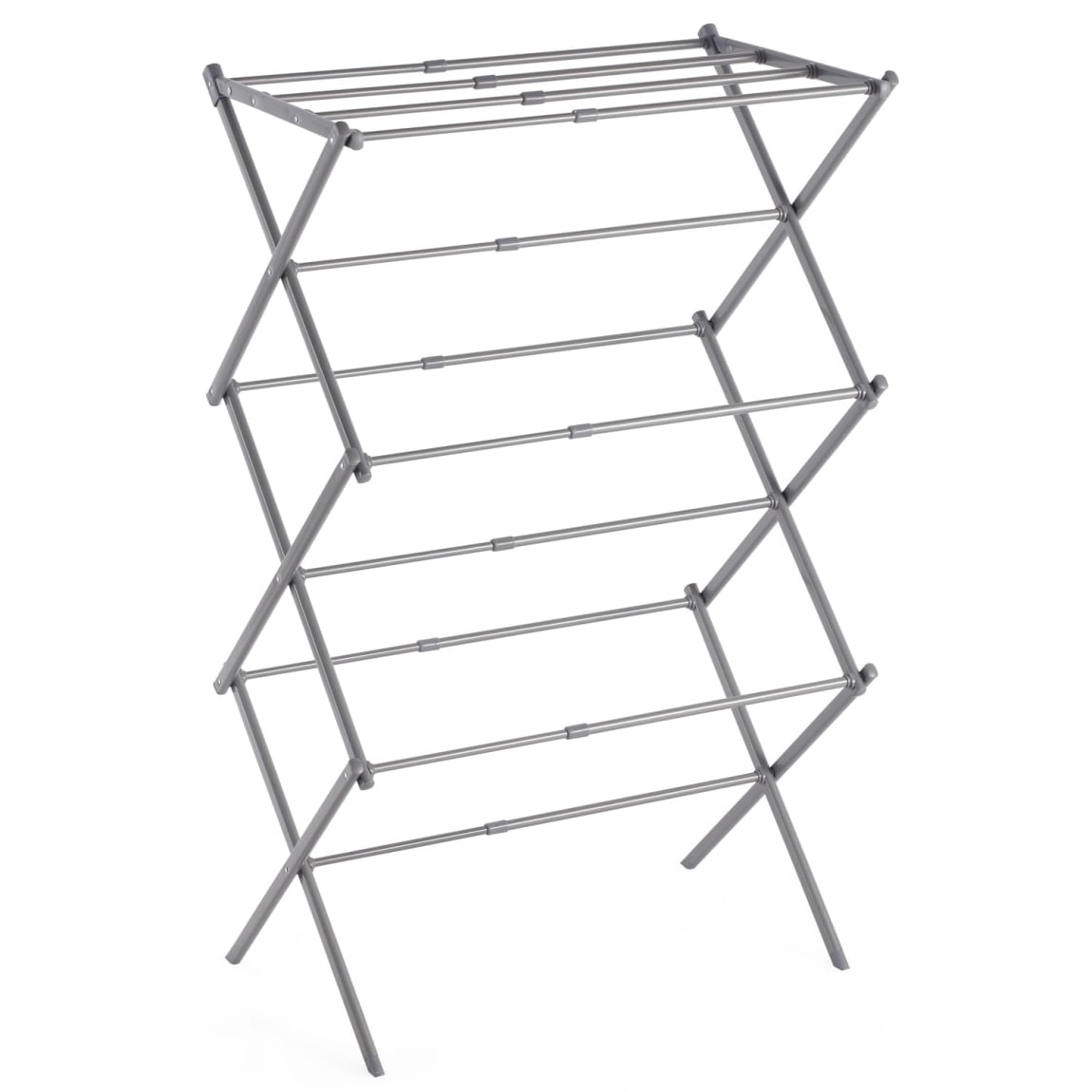 427031-3-tier-extendable-airer