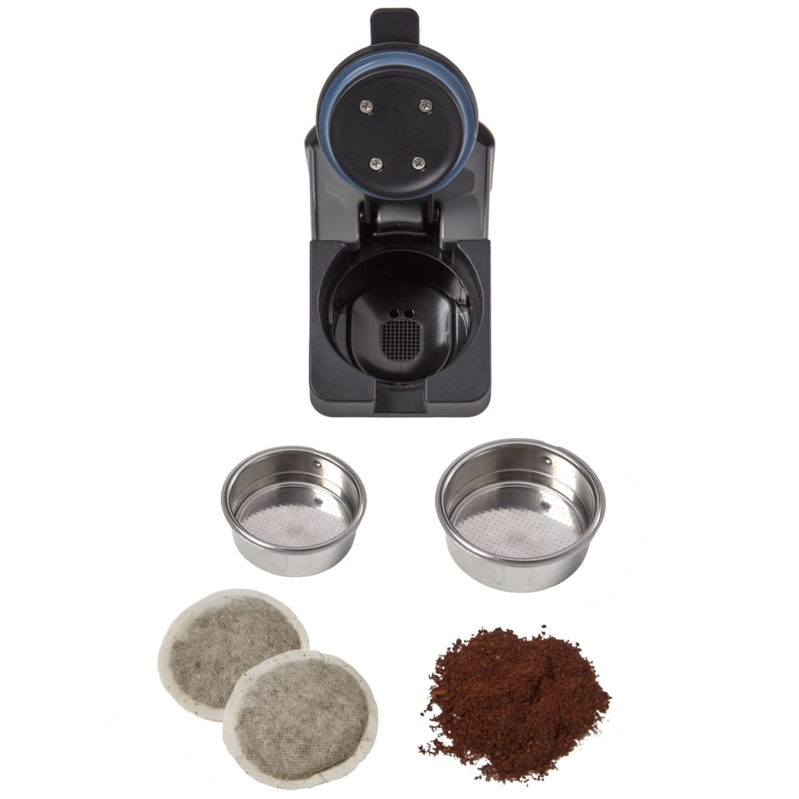 427073-blaupunkt-3-in-1-coffee-pod-machine-10