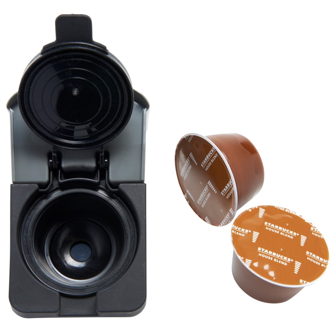 427073-blaupunkt-3-in-1-coffee-pod-machine-2