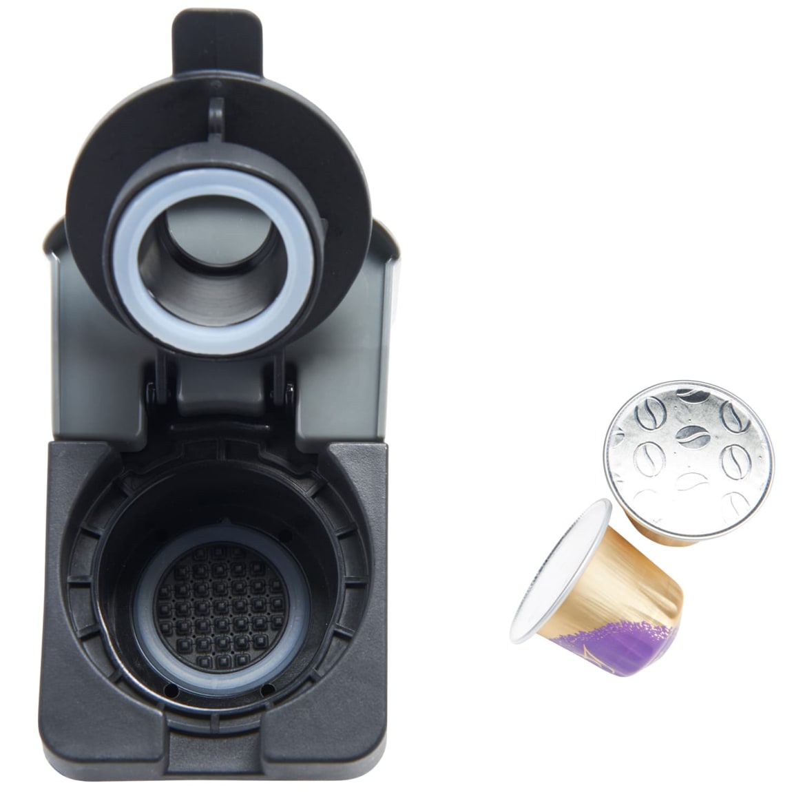 427073-blaupunkt-3-in-1-coffee-pod-machine-3