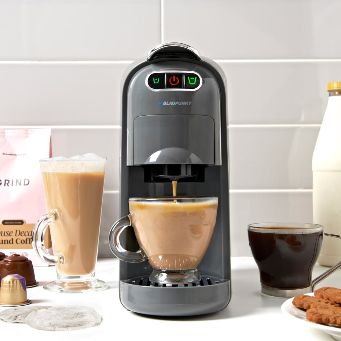 427073-blaupunkt-3-in-1-coffee-pod-machine-8