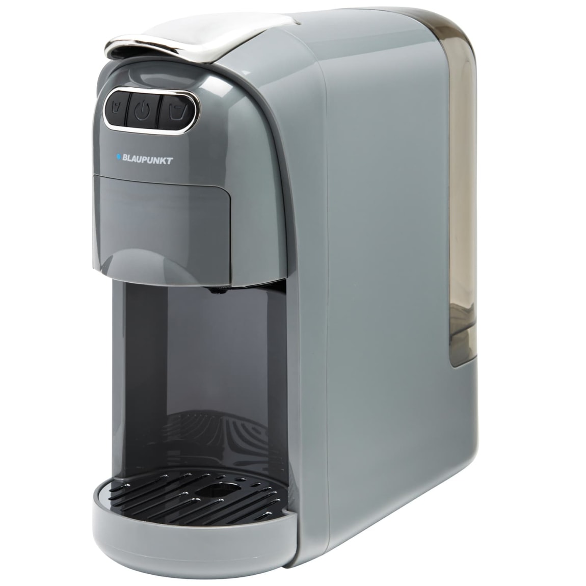 427073-blaupunkt-3-in-1-coffee-pod-machine
