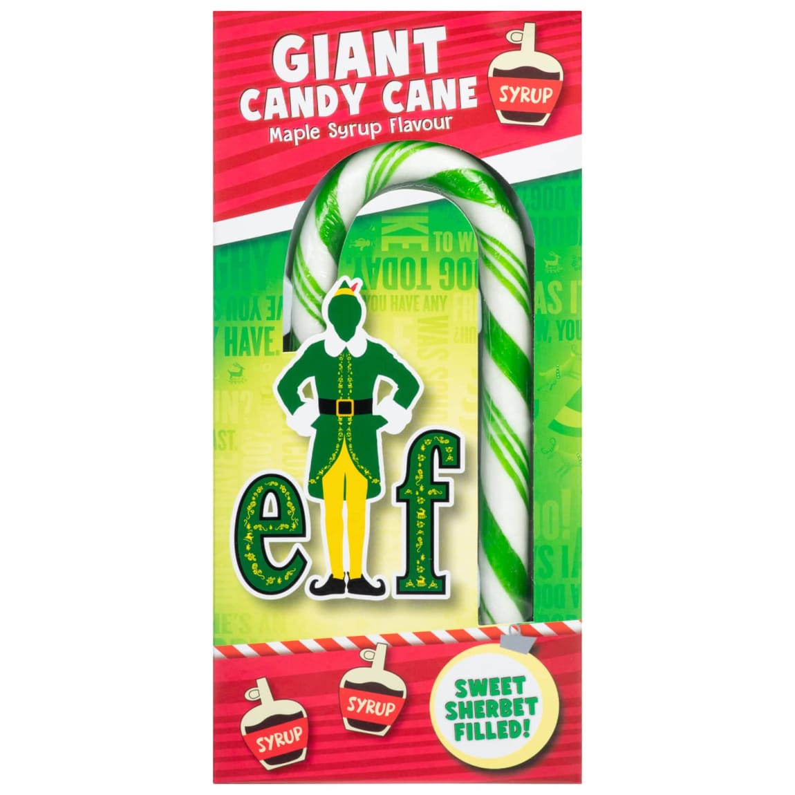 427080-elf-maple-syrup-candy-cane-50g