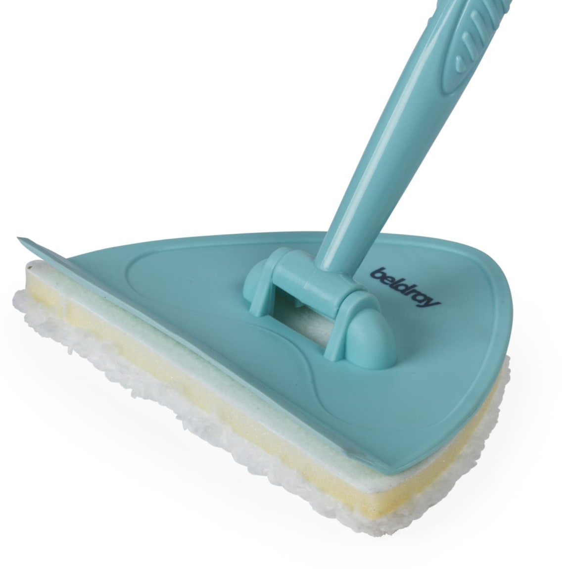 427093-beldray-multipurpose-cleaner-with-refill-4