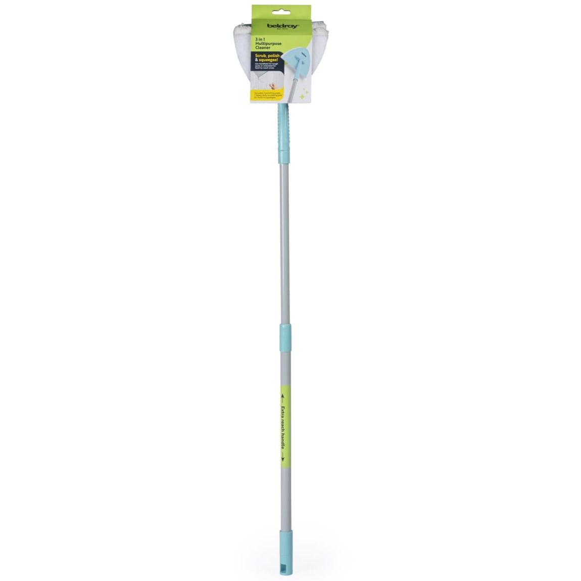 427093-beldray-multipurpose-cleaner-with-refill
