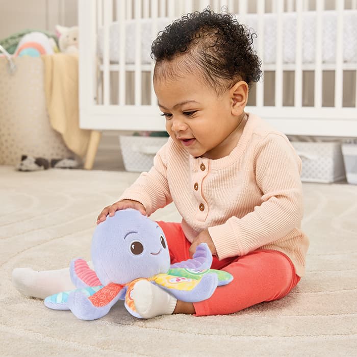 427099-snuggles-the-octopus-3