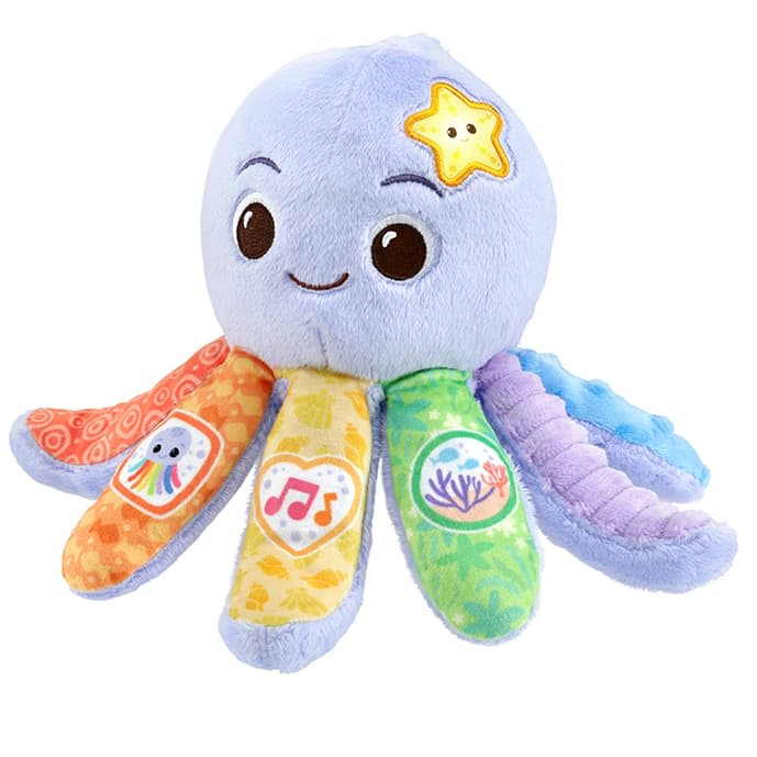 427099-snuggles-the-octopus