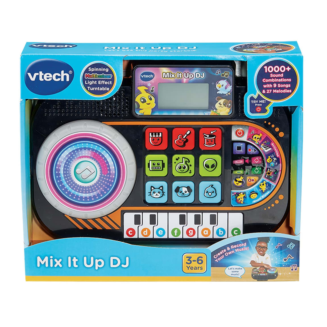 427100-mix-it-up-dj-2