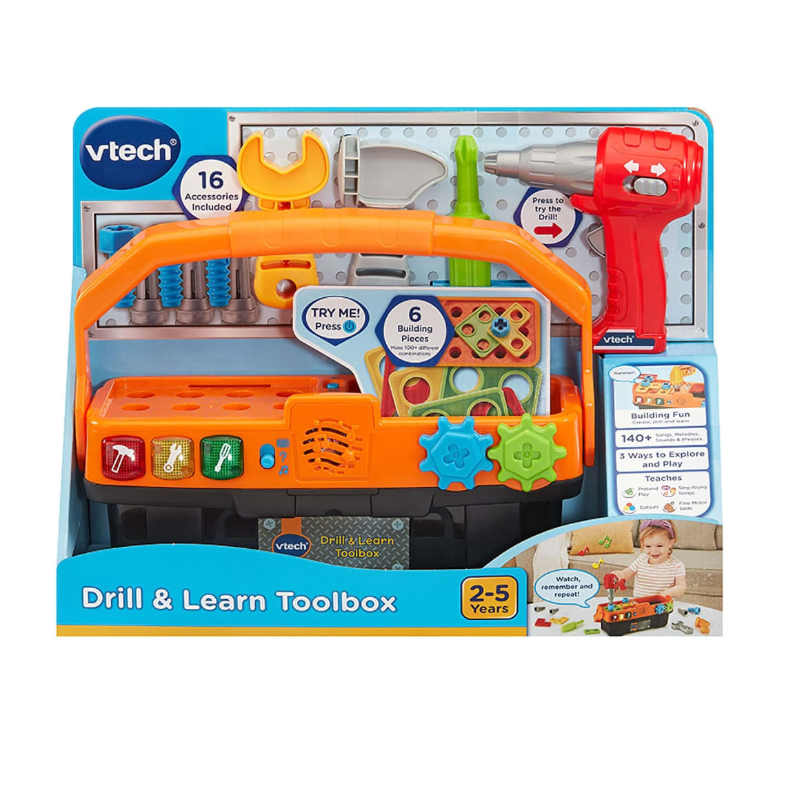 427101-drill-and-learn-toolbox