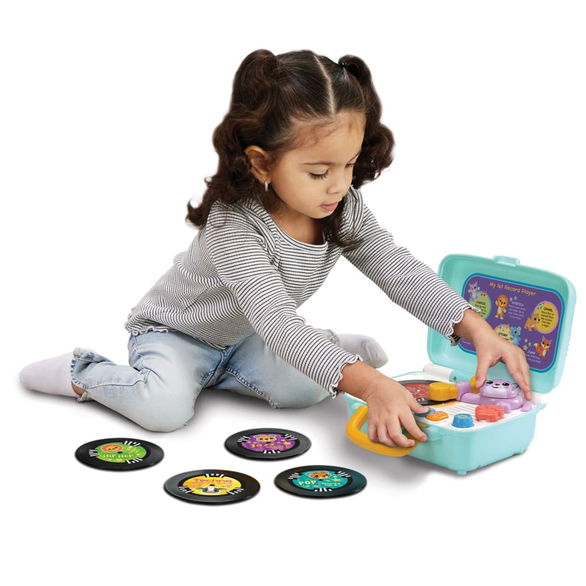 427102-my-1st-record-player