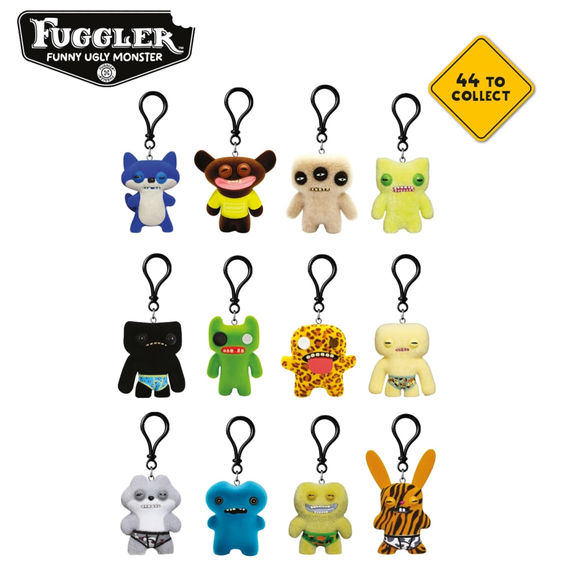 427110-fuggler-funny-ugly-monster-fasion-bag-accessory-10