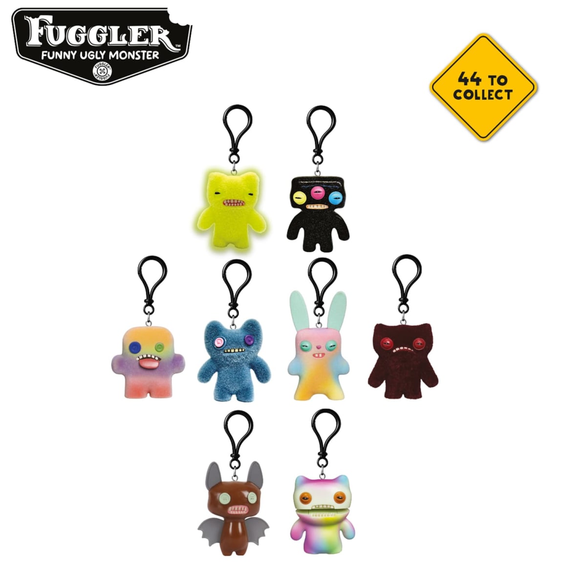 427110-fuggler-funny-ugly-monster-fasion-bag-accessory-11