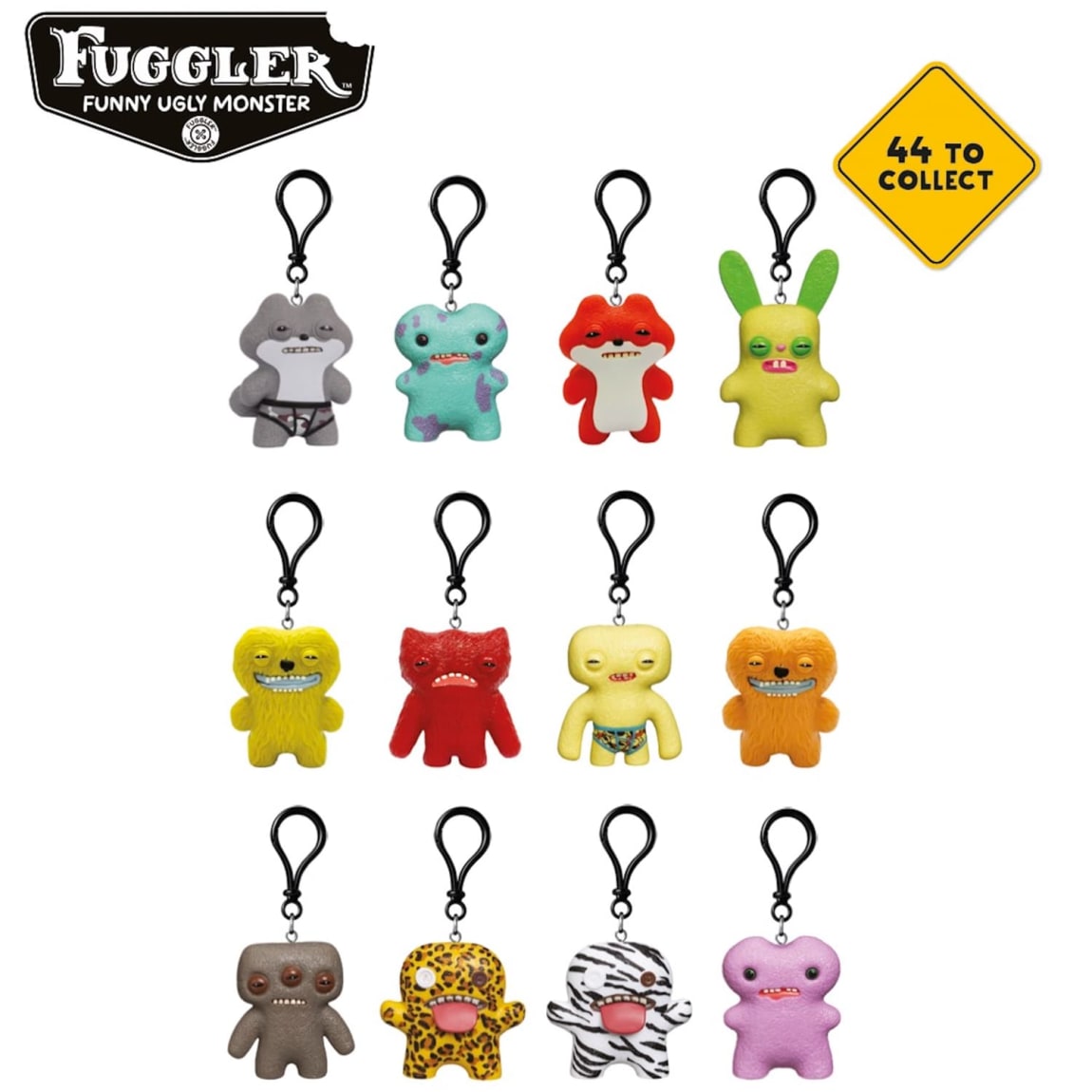 427110-fuggler-funny-ugly-monster-fasion-bag-accessory-12