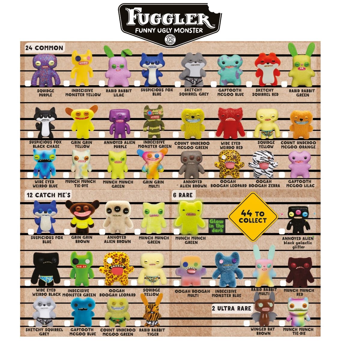 427110-fuggler-funny-ugly-monster-fasion-bag-accessory-13