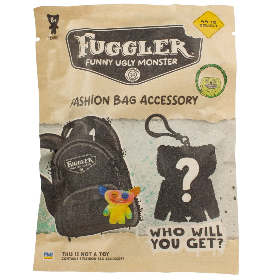 427110-fuggler-funny-ugly-monster-fasion-bag-accessory-5