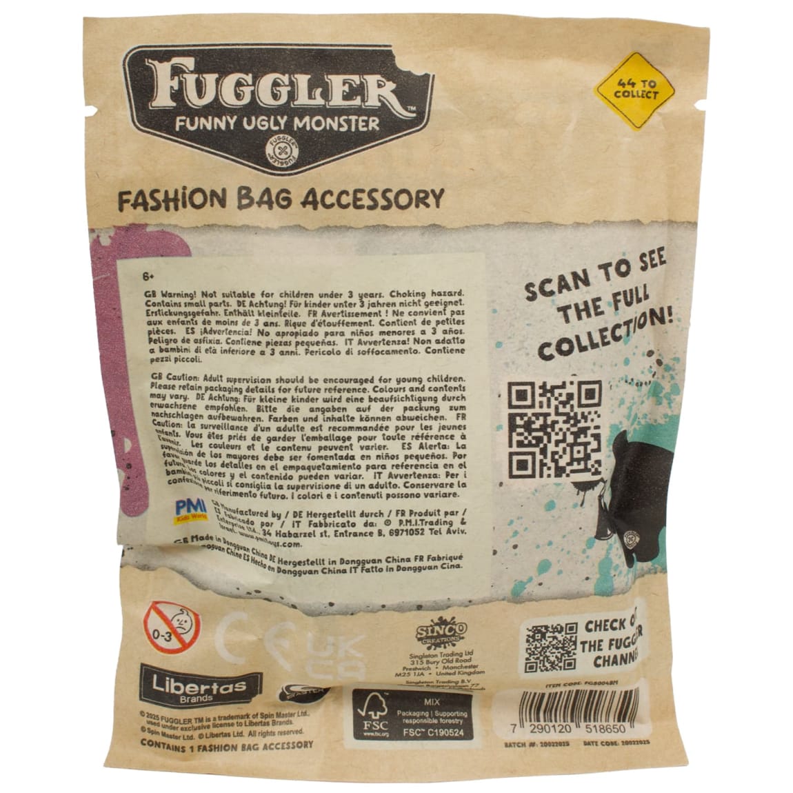 427110-fuggler-funny-ugly-monster-fasion-bag-accessory-6
