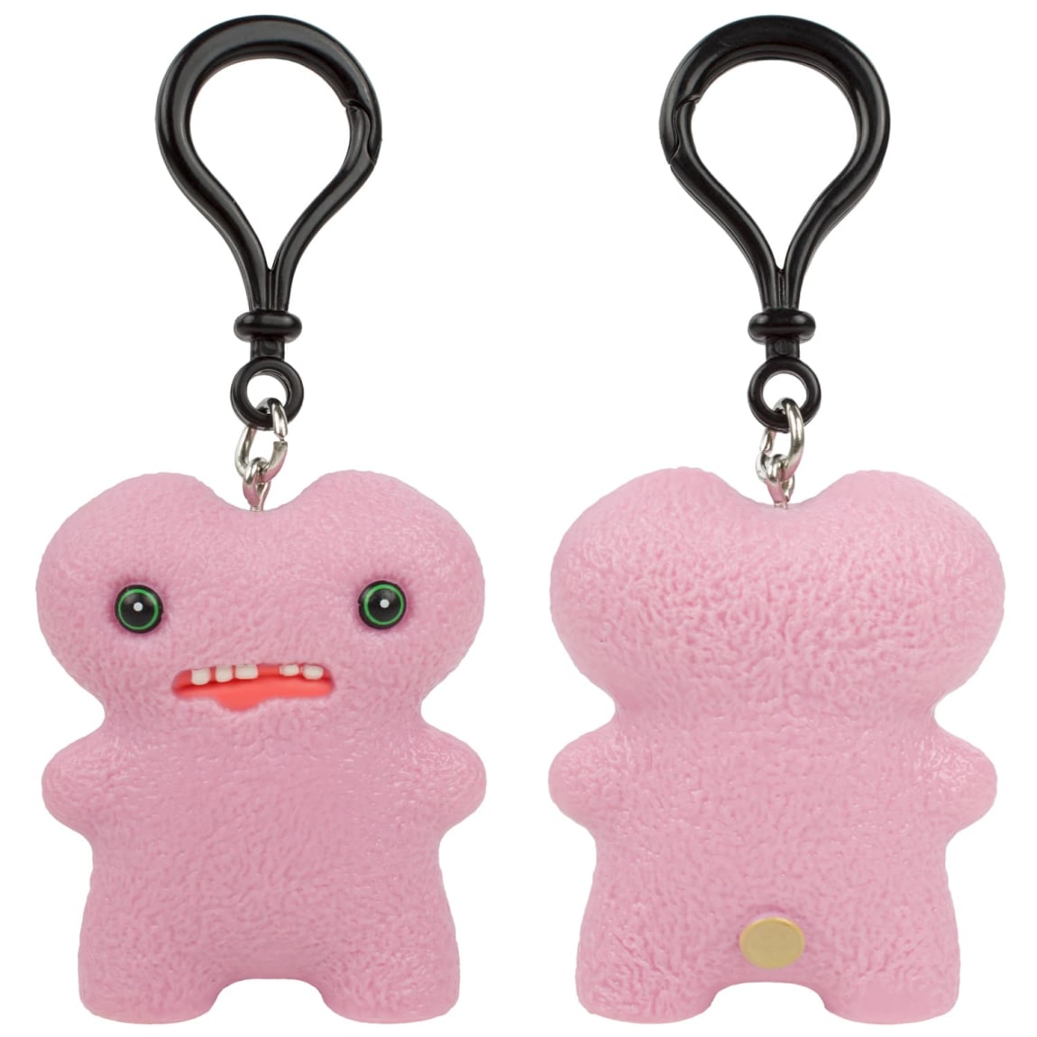 427110-fuggler-funny-ugly-monster-fasion-bag-accessory-7