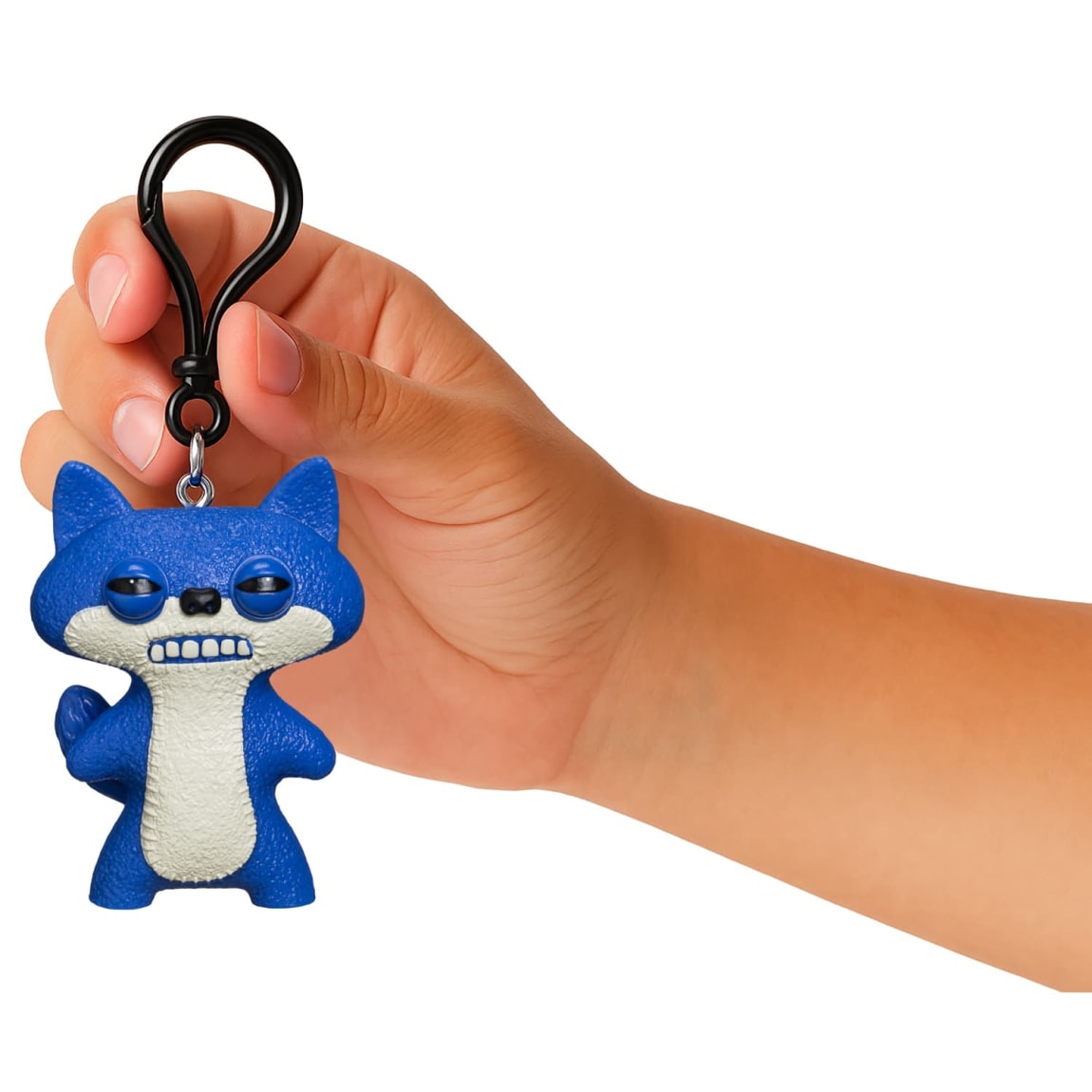 427110-fuggler-funny-ugly-monster-fasion-bag-accessory-8