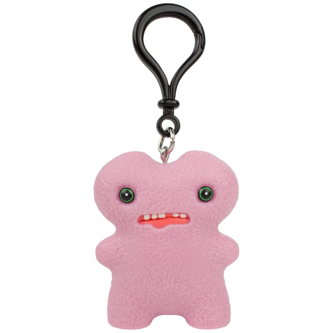 427110-fuggler-funny-ugly-monster-fasion-bag-accessory