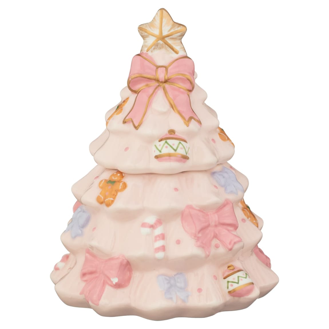 427112-christmas-tree-treats-jar