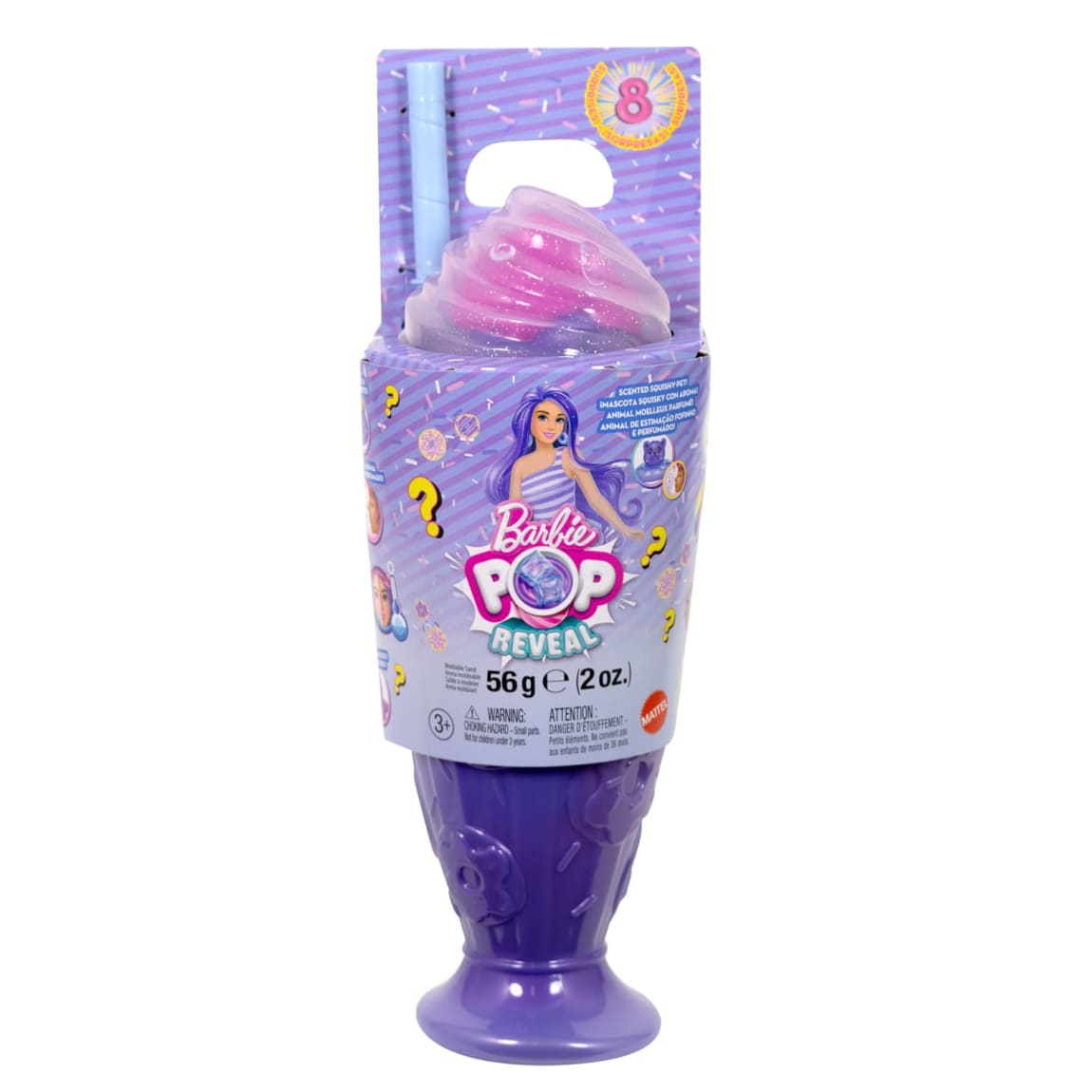 427114-barbie-pop-reveal-sweet-treats-series-purple-2