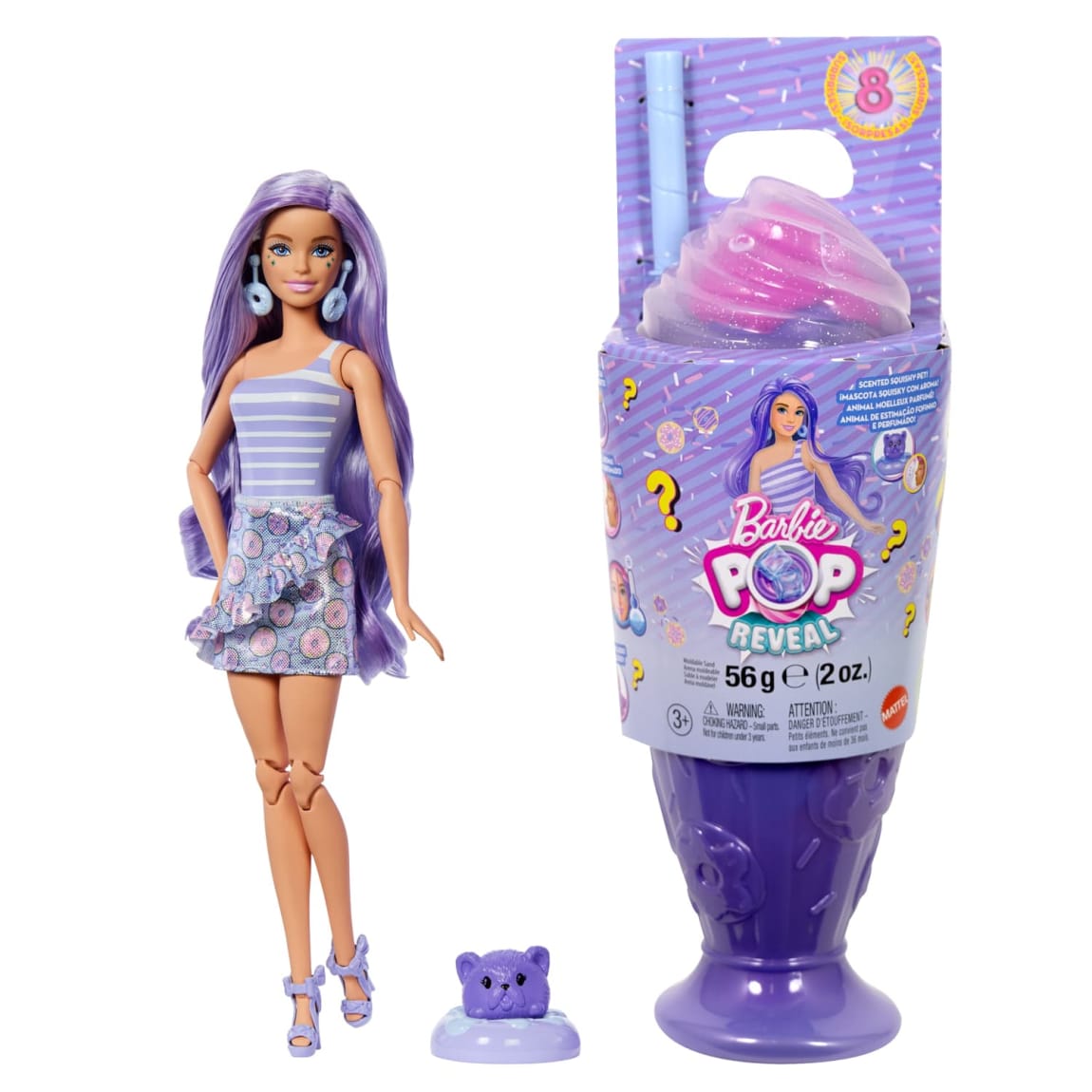 427114-barbie-pop-reveal-sweet-treats-series-purple