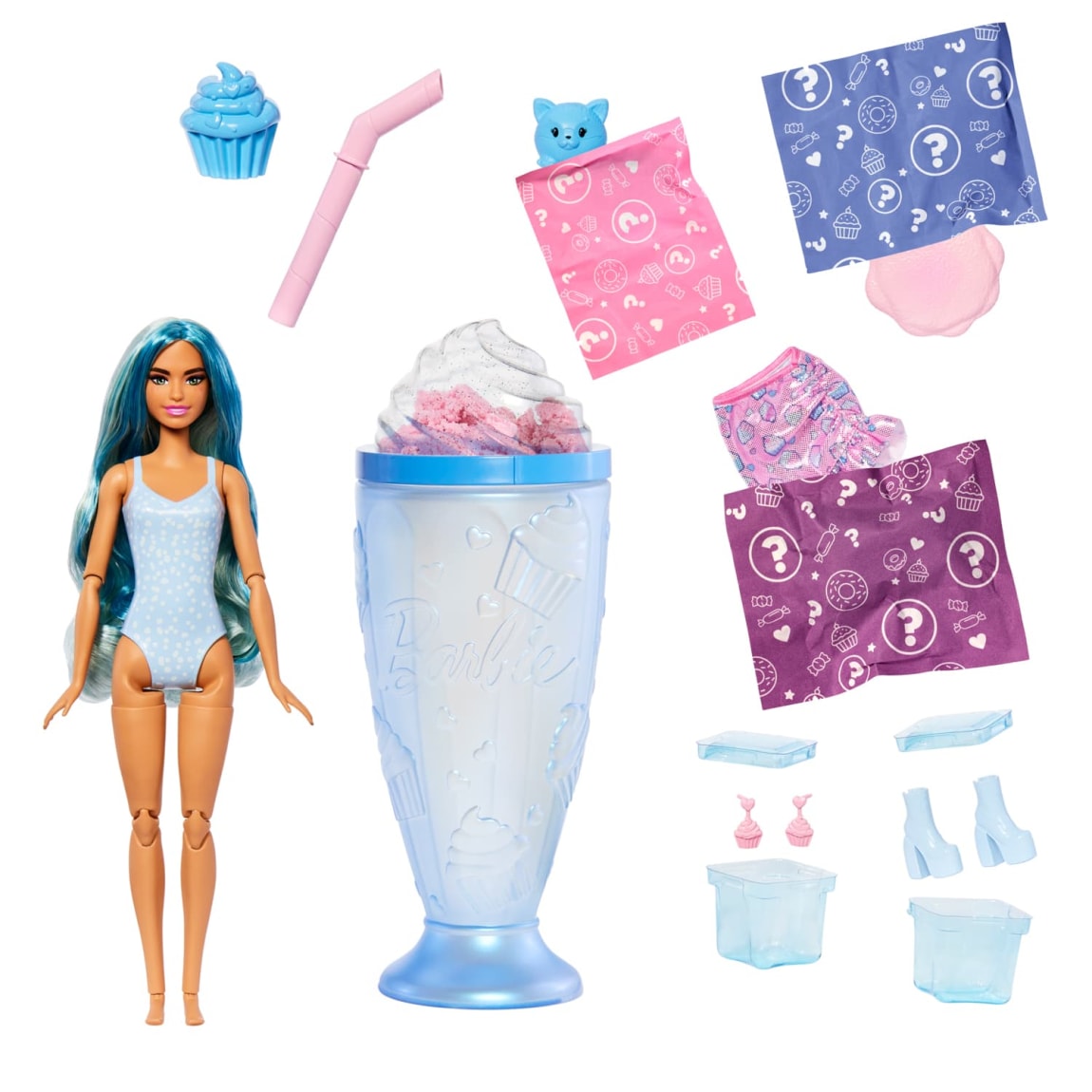 427115-barbie-pop-reveal-sweet-treats-series-blue-2