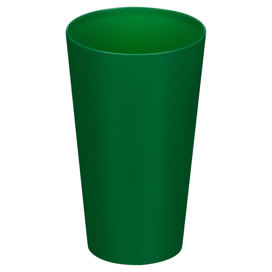 427137-christmas-novelty-drink-dispenser-and-cup-set-3