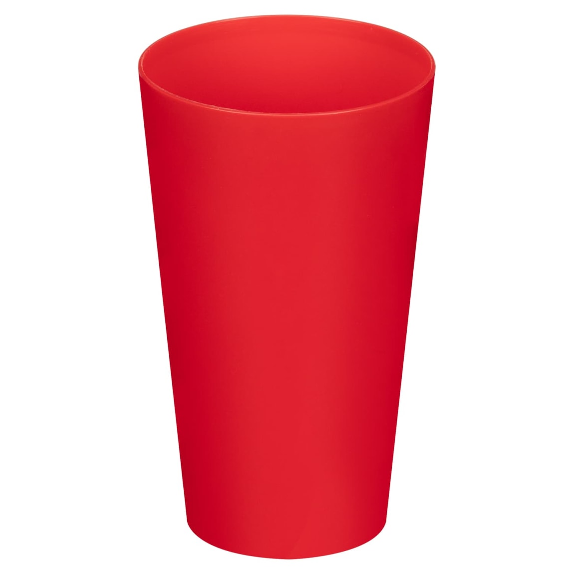 427137-christmas-novelty-drink-dispenser-and-cup-set-4