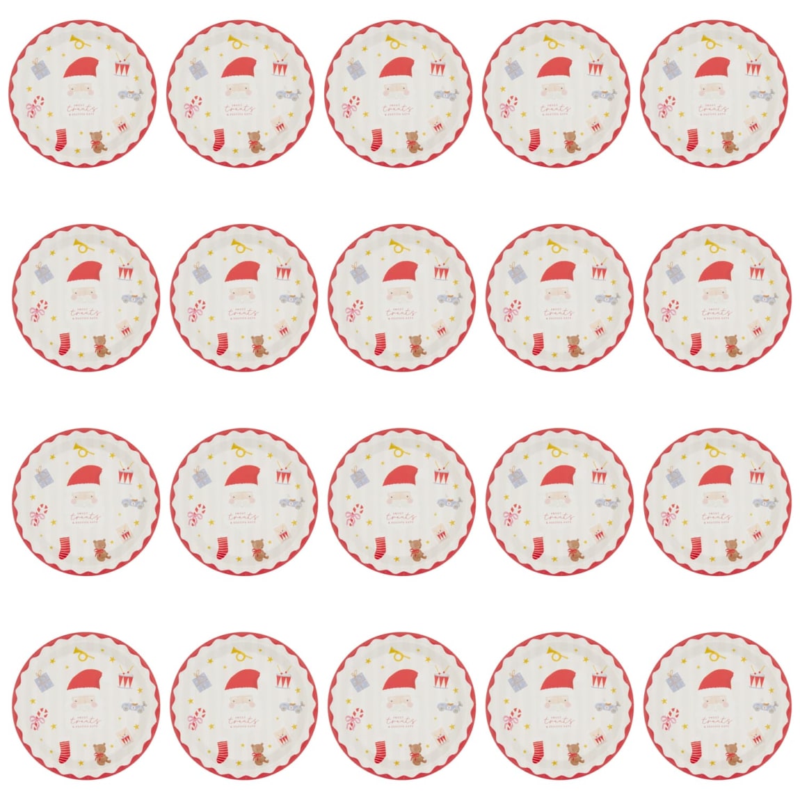 427138-20pk-christmas-novelty-plate-2