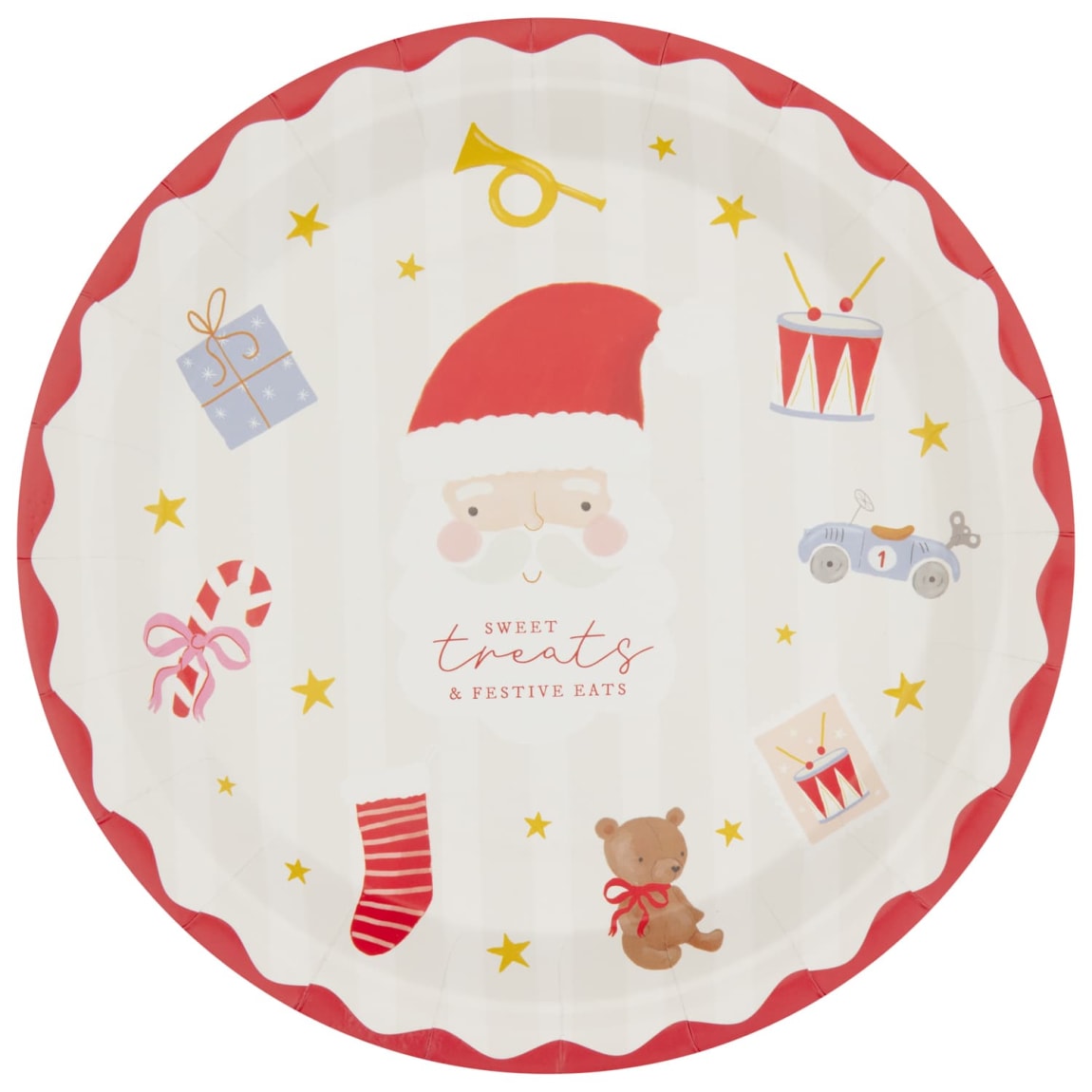 427138-20pk-christmas-novelty-plate-3