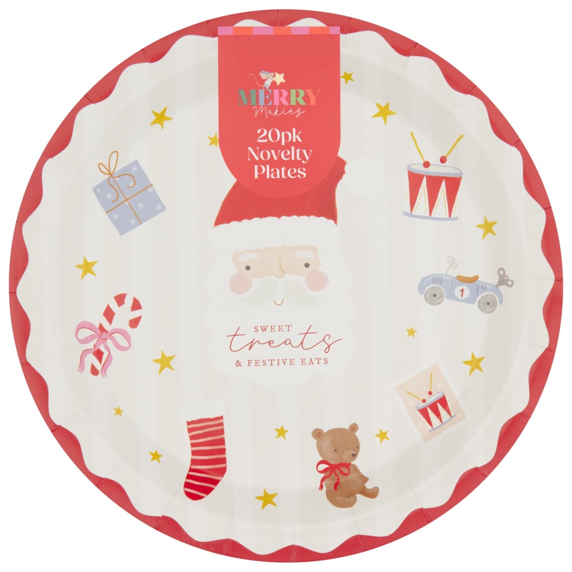 427138-20pk-christmas-novelty-plate