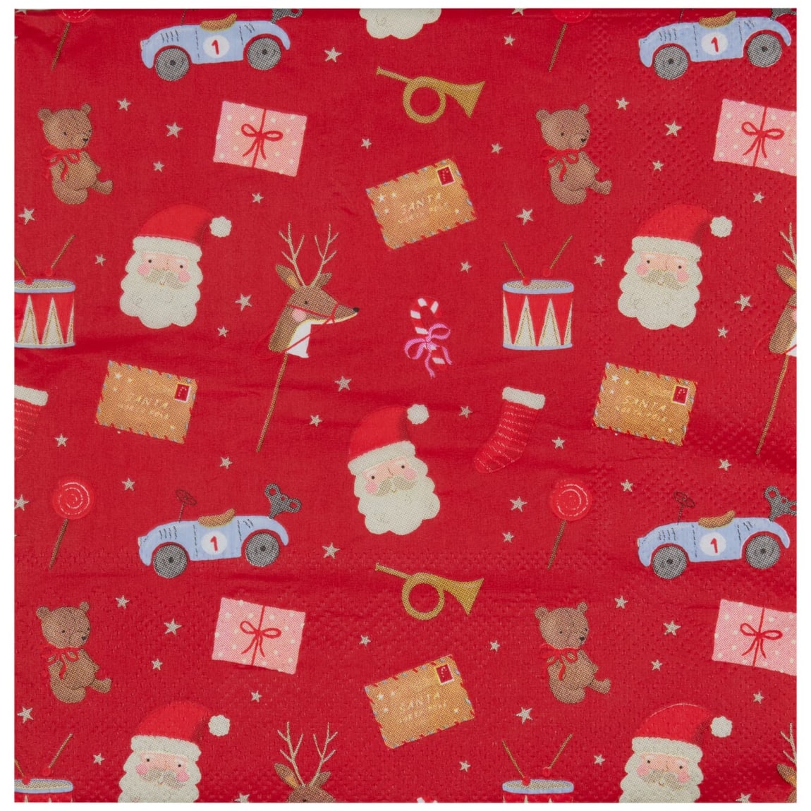 427139-christmas-novelty-40pk-napkins