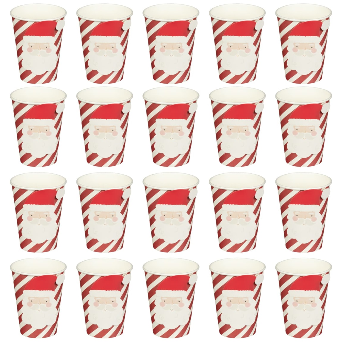 427143-christmas-novelty-20pk-cups-2