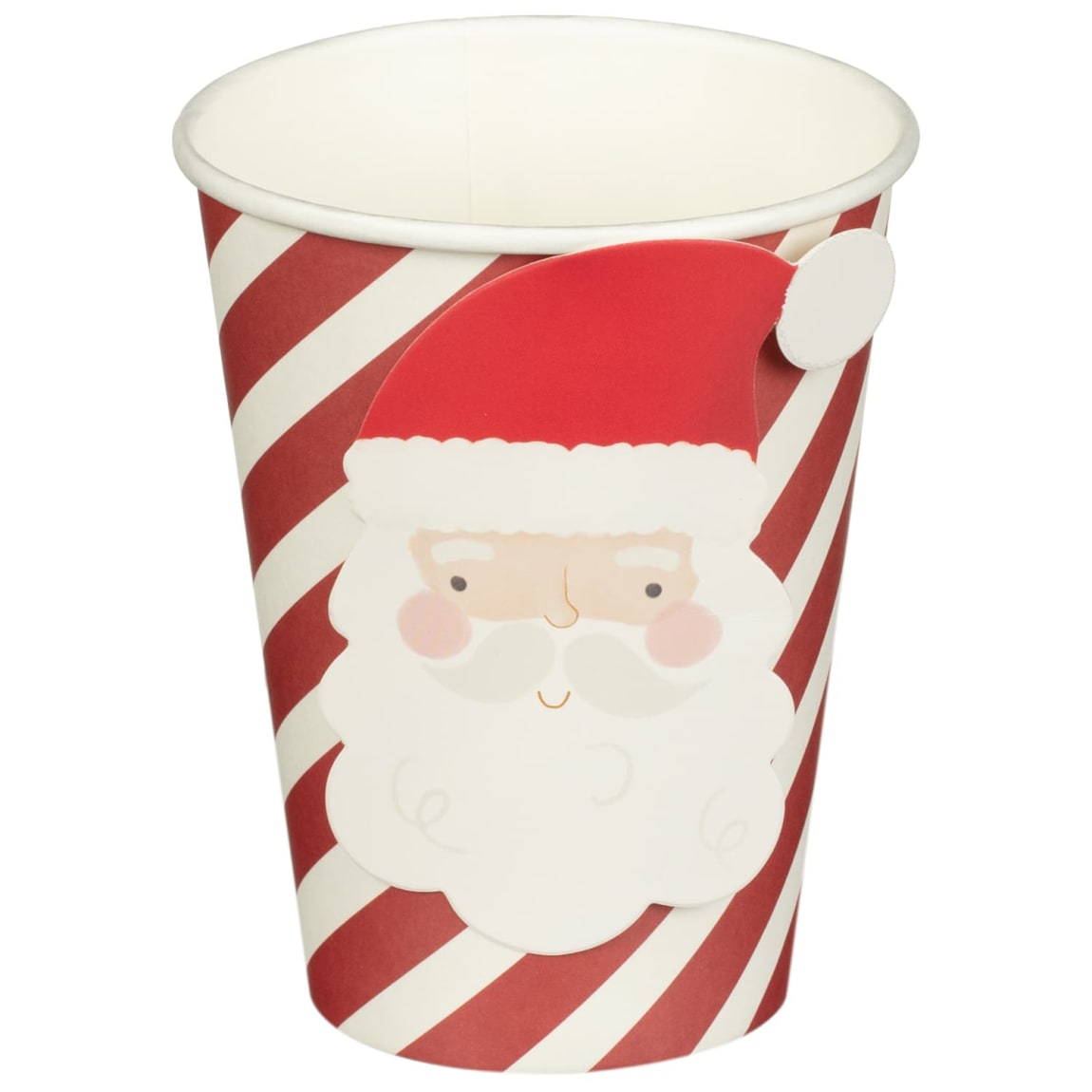 427143-christmas-novelty-20pk-cups-3