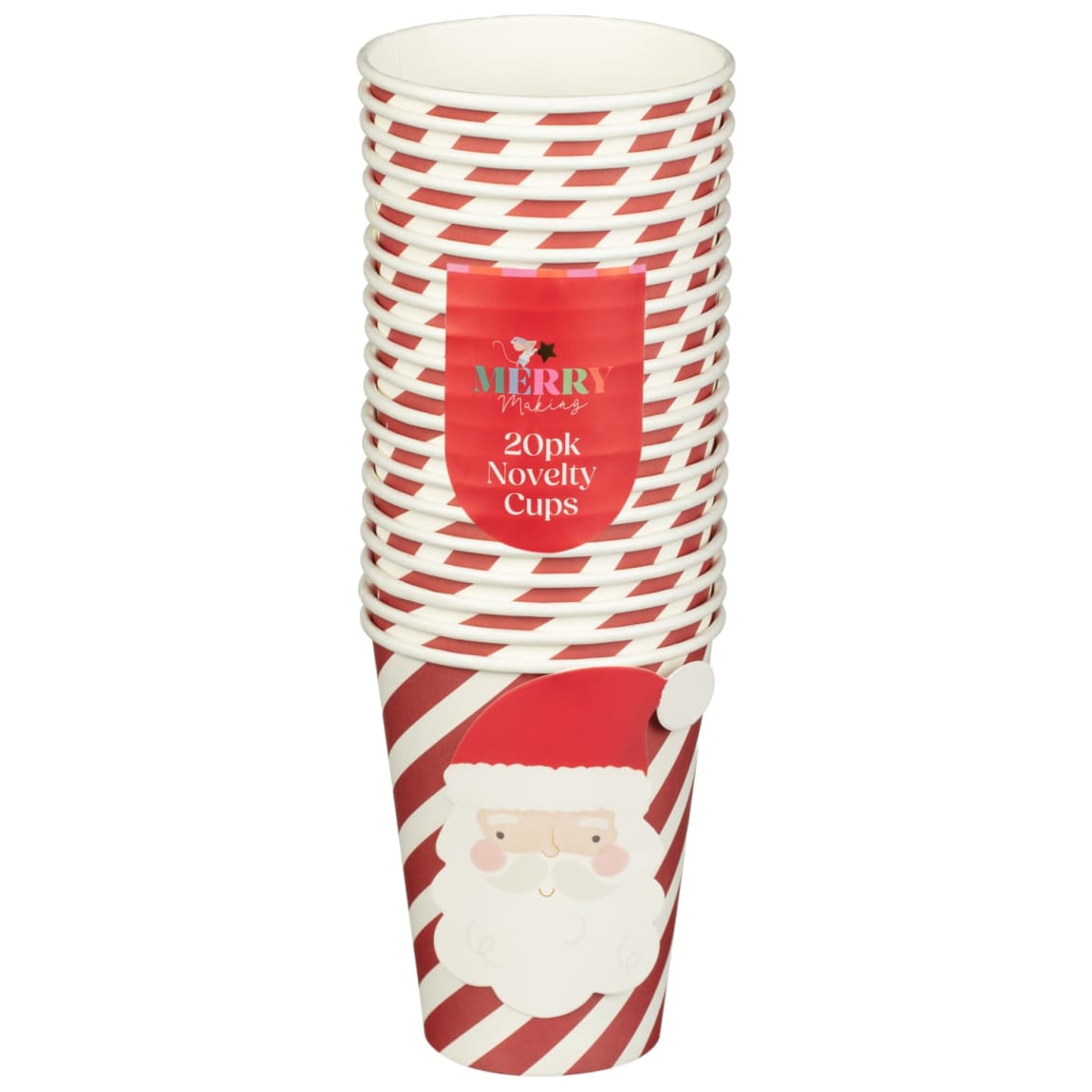427143-christmas-novelty-20pk-cups