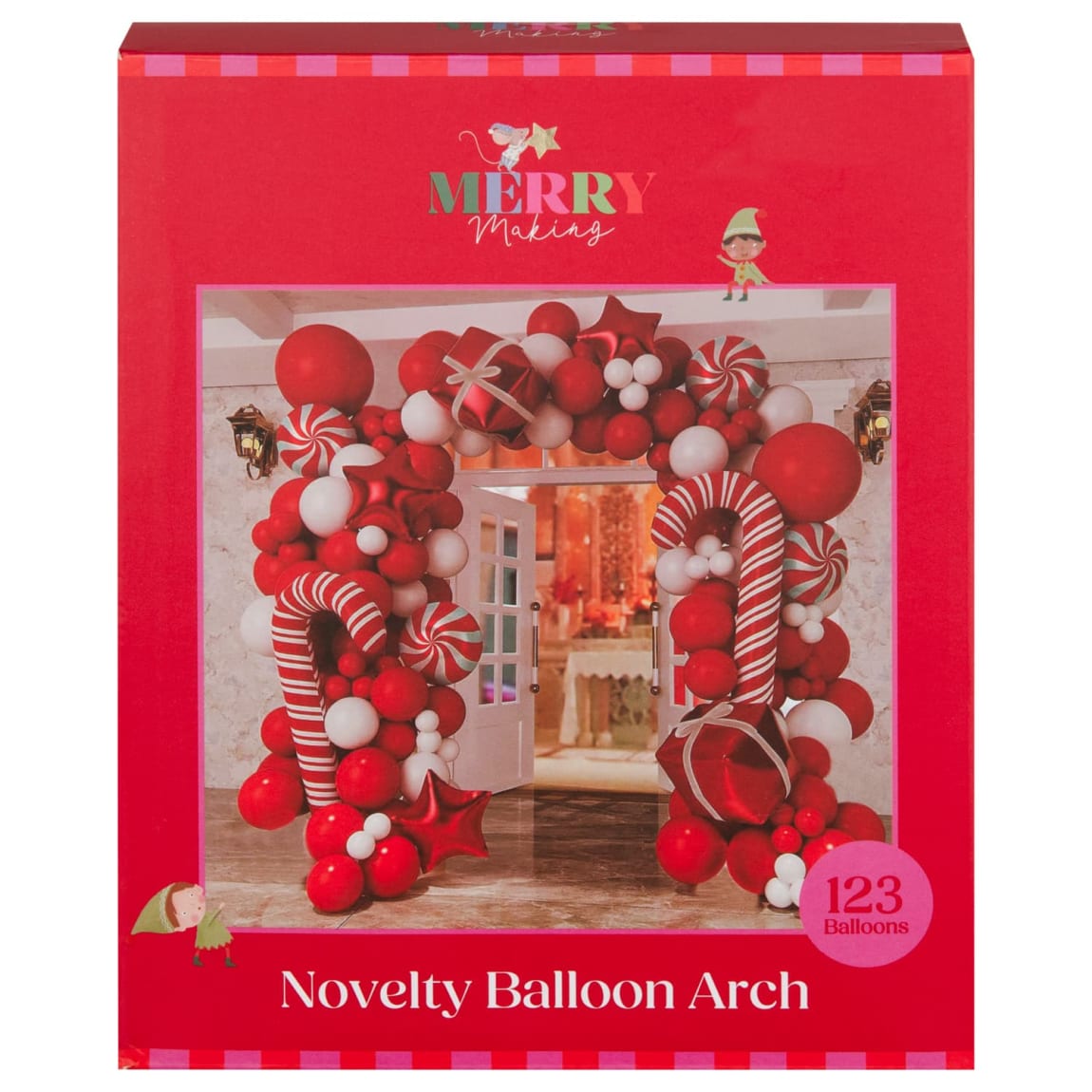 427147-christmas-novelty-balloon-arch-kit