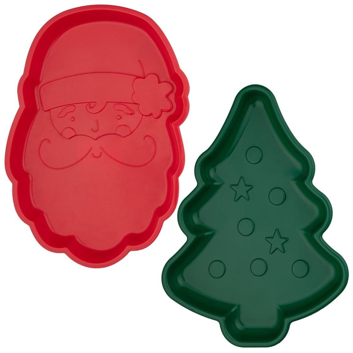 427149-christmas-novelty-tray-group