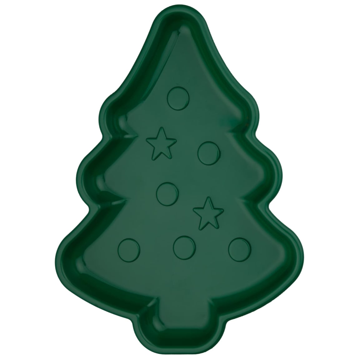 427149-christmas-novelty-tray-tree