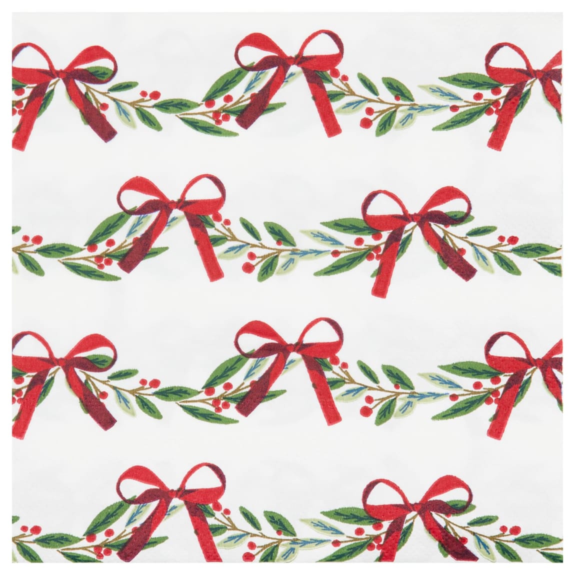 427154-40pk-christmas-traditional-napkins