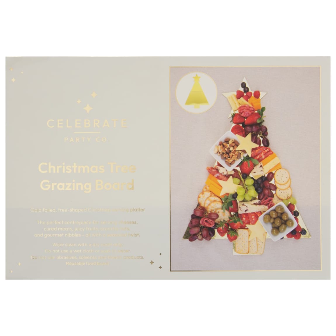 427157-christmas-tradfood-platter-board-gold-2