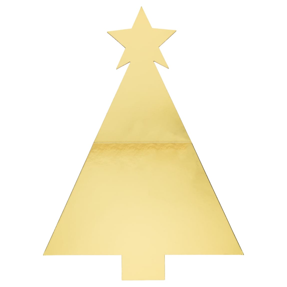427157-christmas-tradfood-platter-board-gold-3