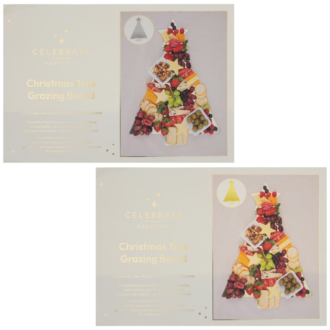 427157-christmas-tradfood-platter-board-gold