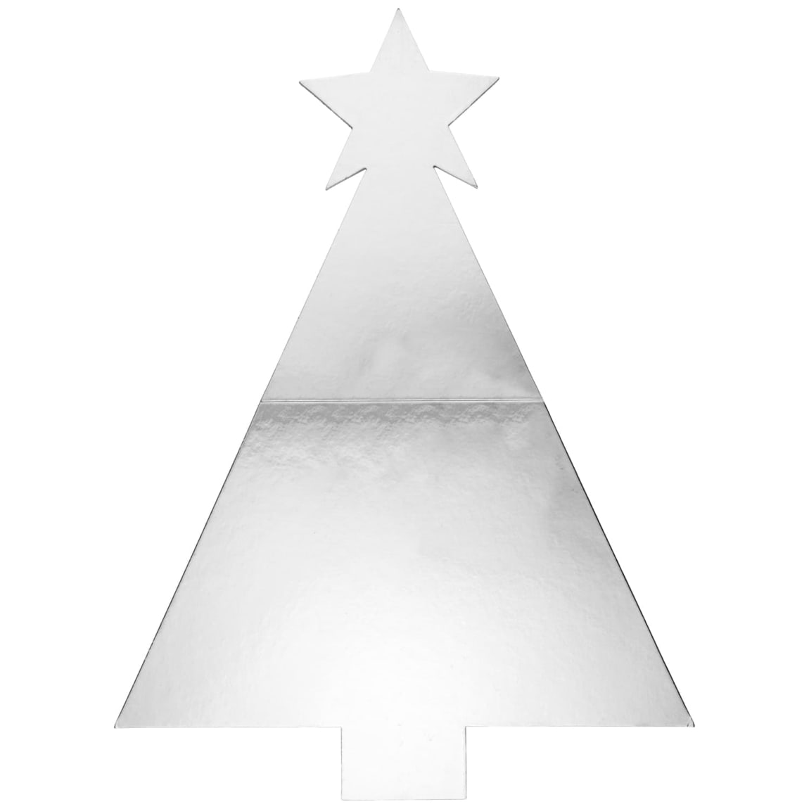 427157-christmas-tradfood-platter-board-silver-2