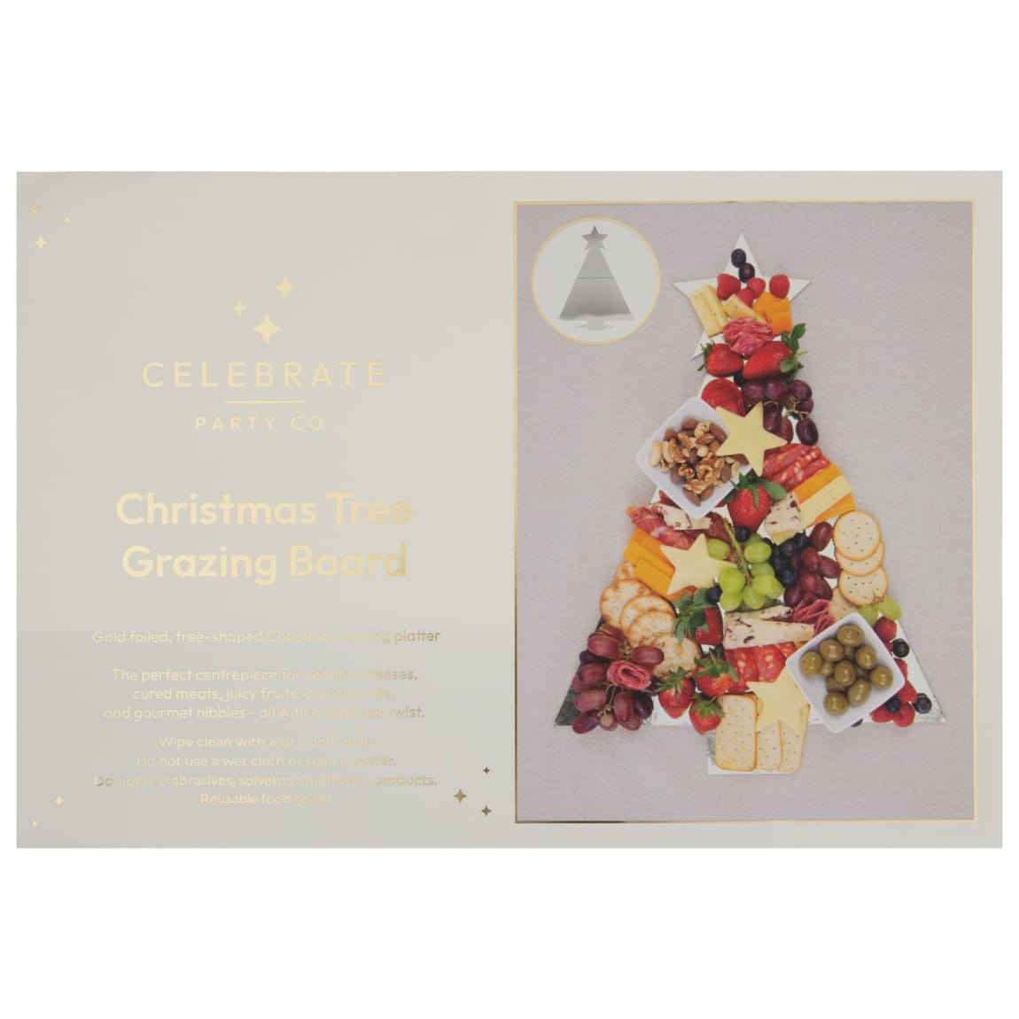 427157-christmas-tradfood-platter-board-silver