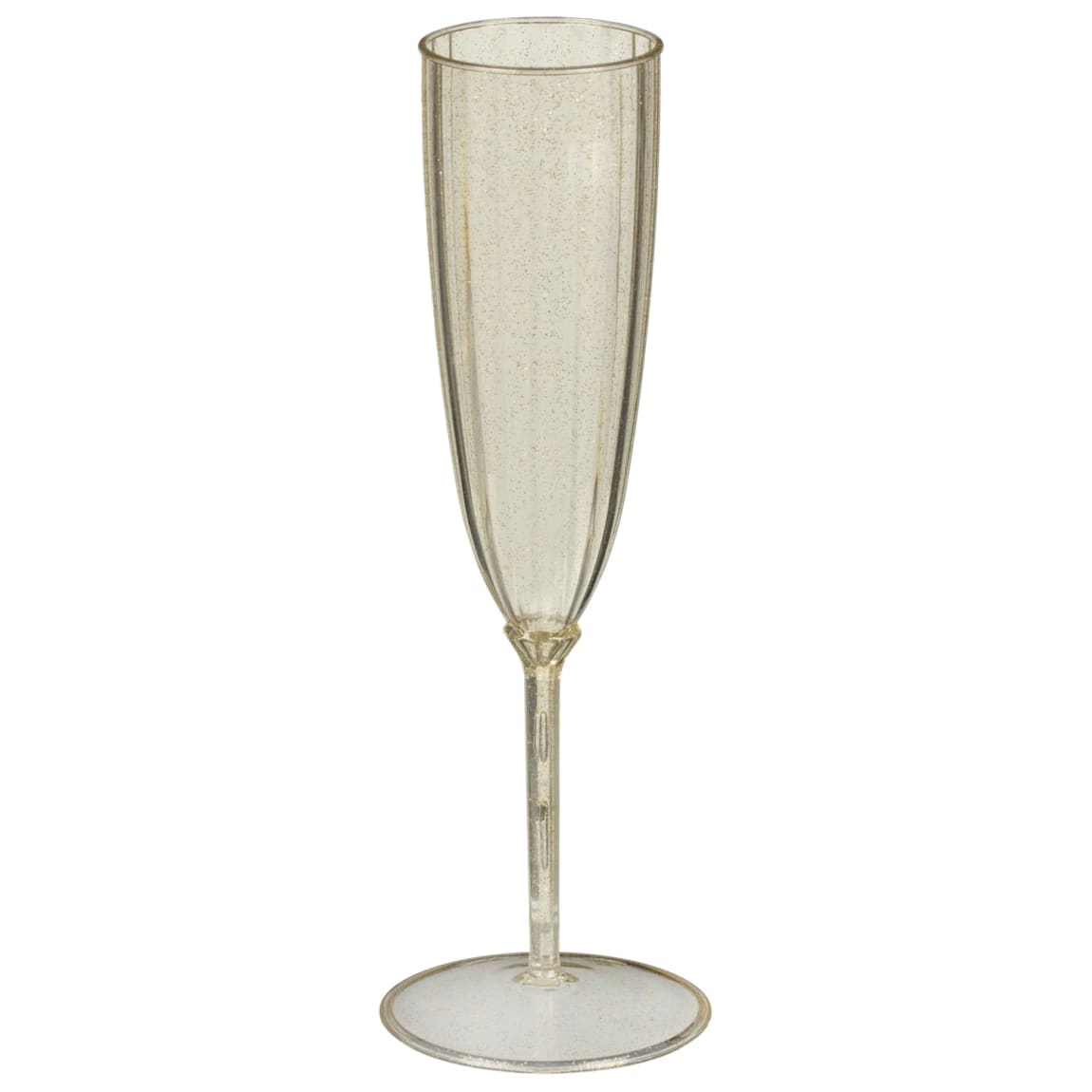 427161-4pk-christmas-traditional-ribbed-glitter--champagne-glass-3